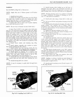 1976 Oldsmobile Shop Manual 1045.jpg